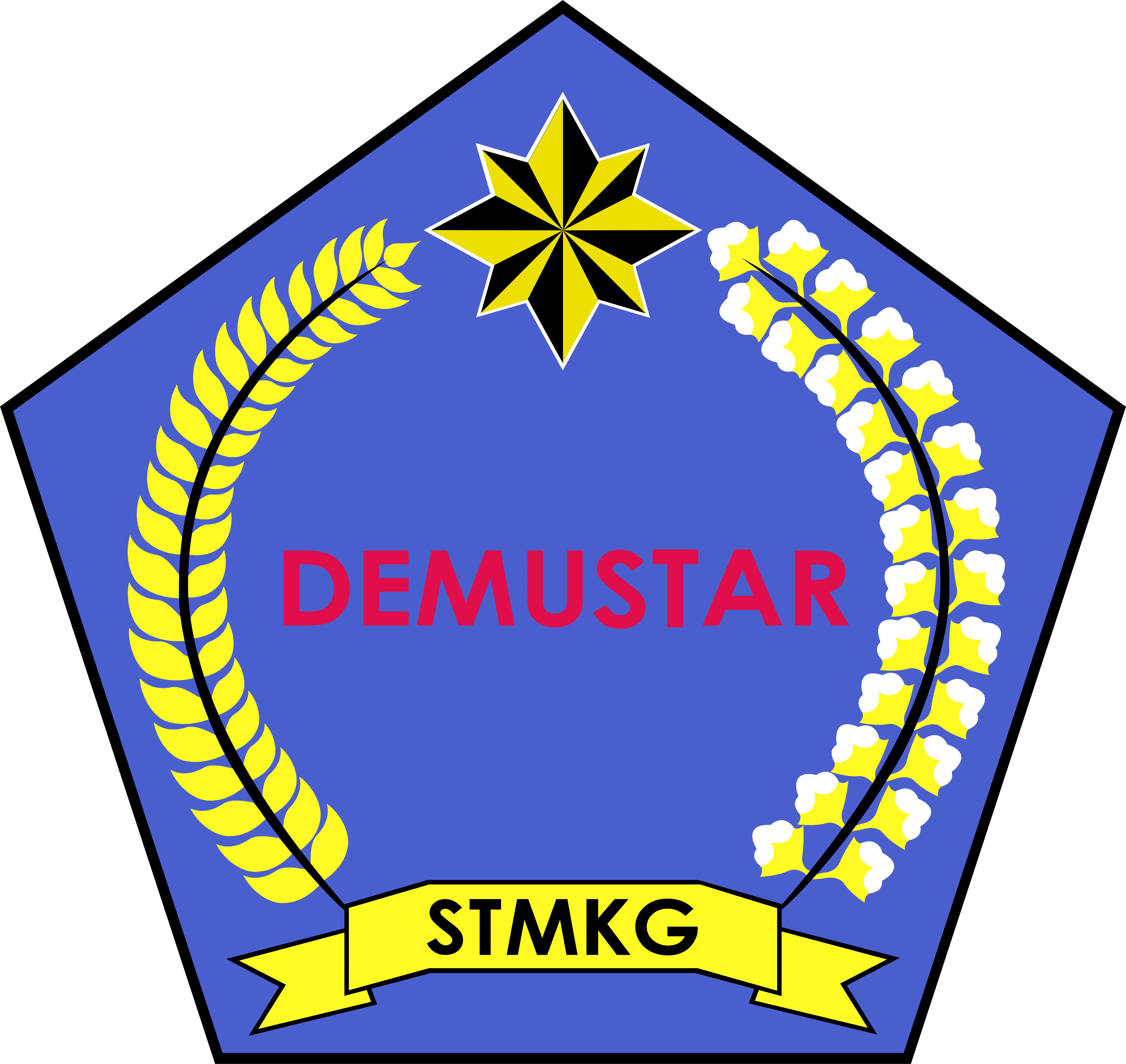 Demustar