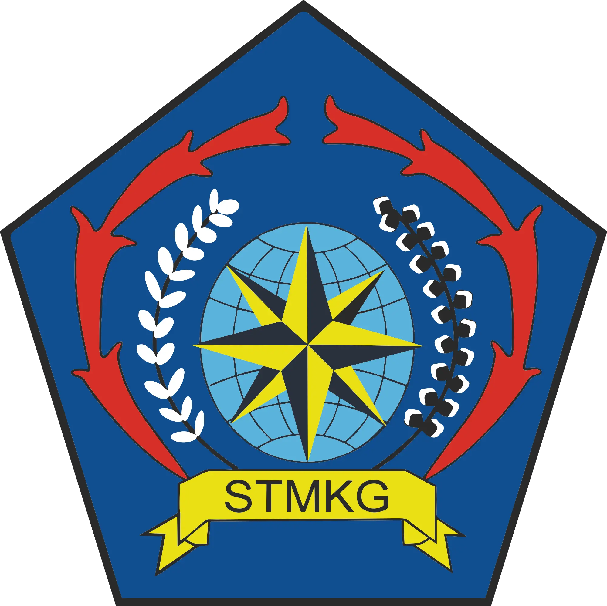 STMKG