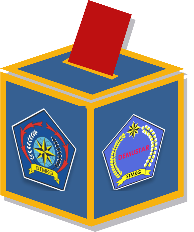 Logo KPU